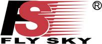 FlySky