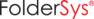 FolderSys