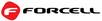 Forcell