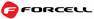 Forcell