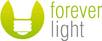 Forever Light