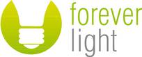 Forever Light