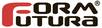 Formfutura