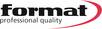 Format