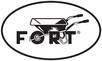FORT