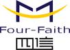 FOUR Faith