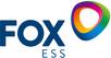 FOX ESS