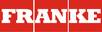 Franke
