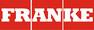 Franke