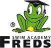 Freds Swim Academy