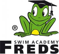 Freds Swim Academy