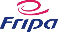 fripa