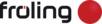Fröling