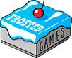 frosted games