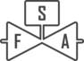 FSA Valve