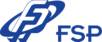 FSP Group