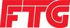 FTG Friedrich Göhringer