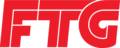 FTG Friedrich Göhringer