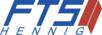 FTS Hennig