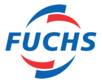 Fuchs Lubricants