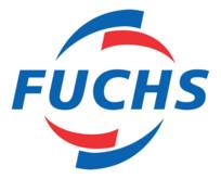 Fuchs Lubricants
