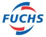Fuchs Lubricants
