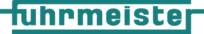 Fuhrmeister