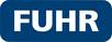 FUHR
