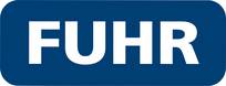FUHR