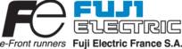 Fuji Electronique