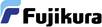 Fujikura