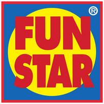 FUNSTAR