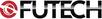 Futech