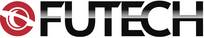 Futech