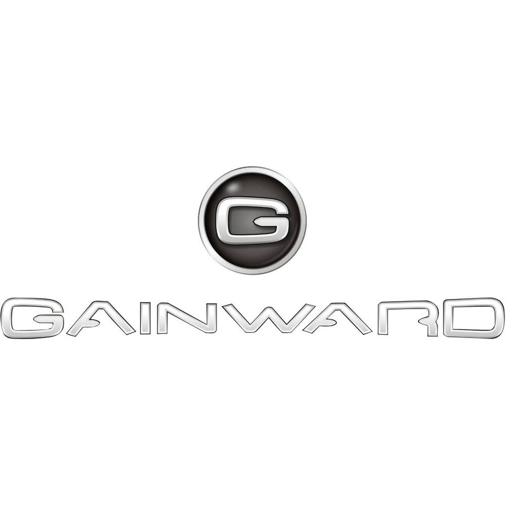Gainward RTX 4070 Ti Videokaart 12 GB PCIe 4.0 x16