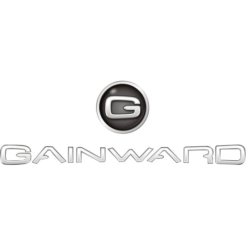 Gainward Videokaart RTX 4080 16 GB PCIe 4.0 x16