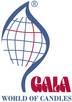 GALA