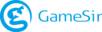 GameSir