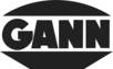 GANN