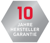GARANTIE-TC-10J_AZ_00