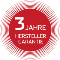 GARANTIE-VC-3J_AZ_00