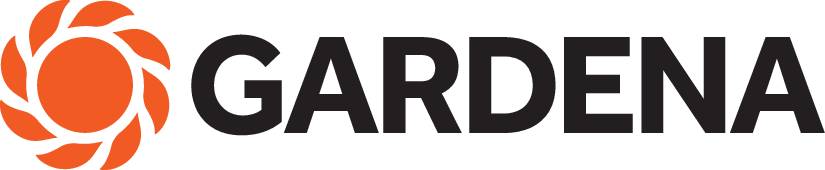 Logo zu GARDENA 
