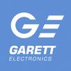 Garett Electronics