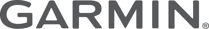Logo zu Garmin 