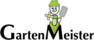 GartenMeister