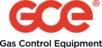 GCE