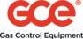 GCE