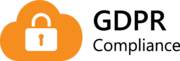 GDPR Compliance