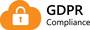 GDPR Compliance