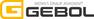 Gebol